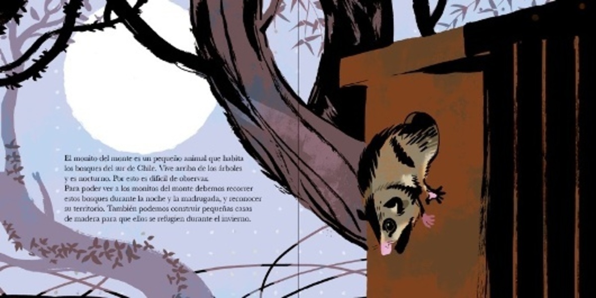 EL MONITO DEL MONTE3