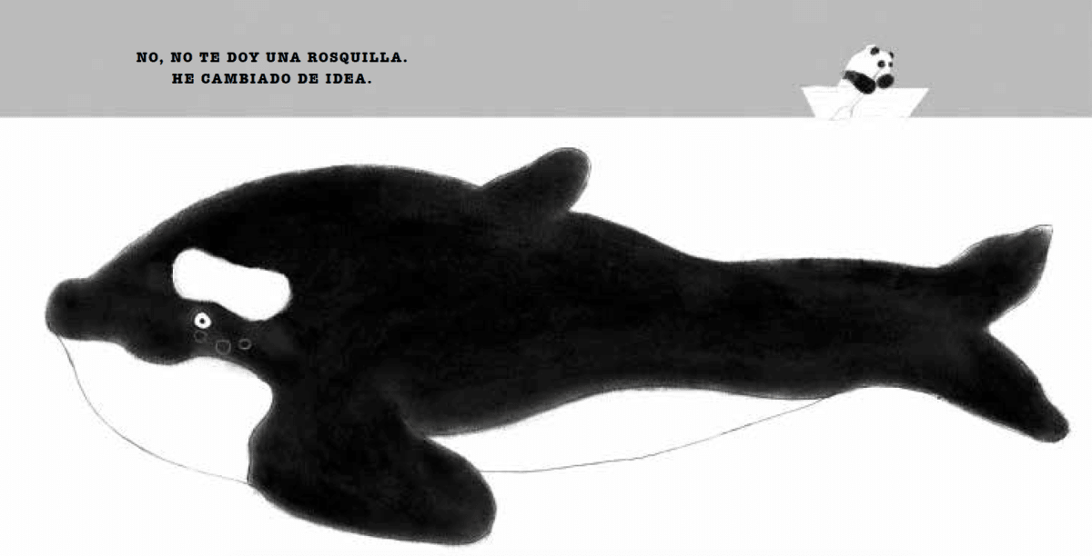 POR FAVOR SEÑOR PANDA2