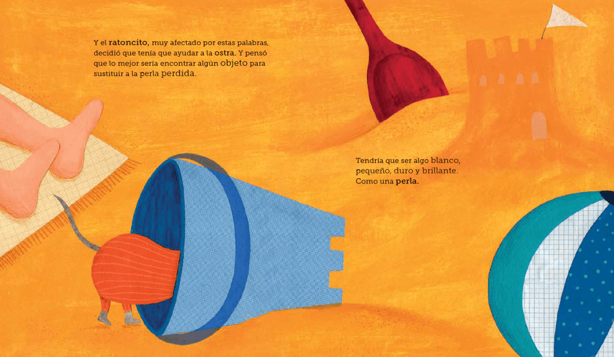 LA PRIMERA AVENTURA DEL RATONCITO PEREZ3