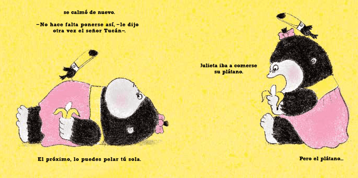 LA RABIETA DE JULIETA3