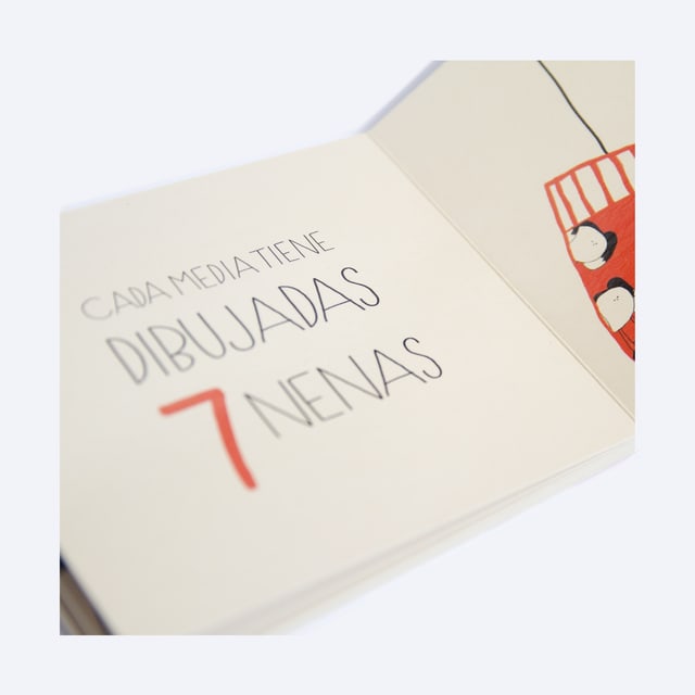 NUMEROSO3