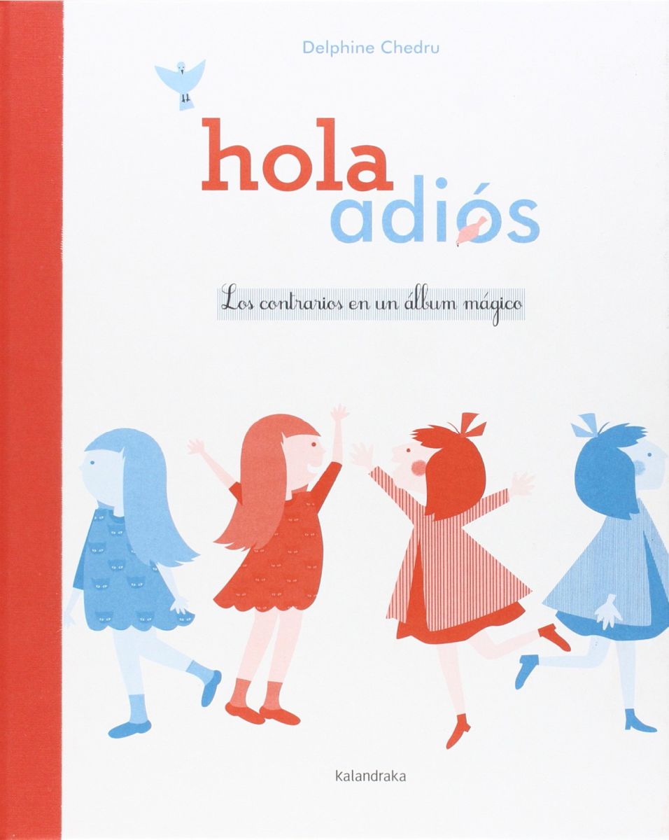 HOLA ADIÓS1