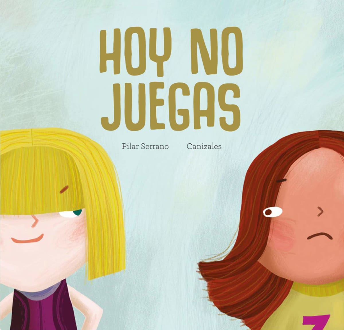 HOY NO JUEGAS1