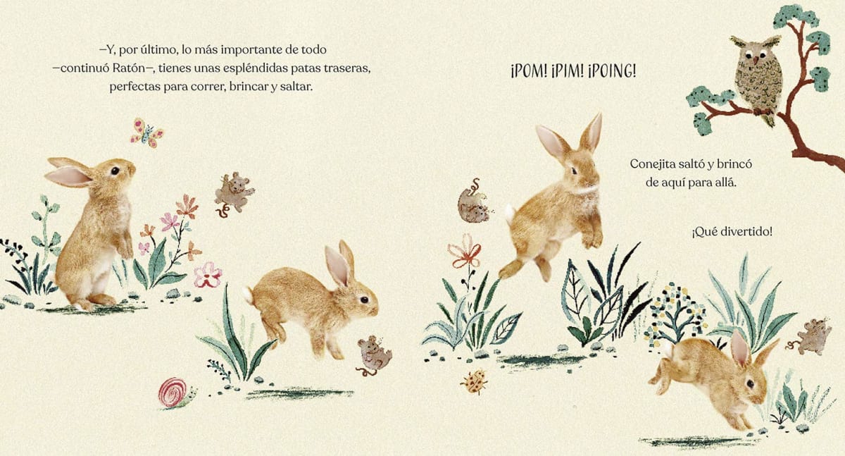 BUENAS NOCHES CONEJITA2