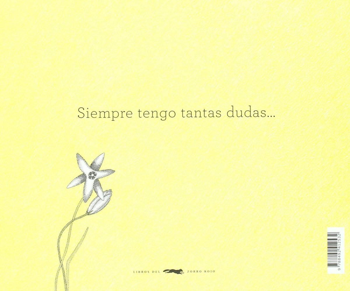 LA DUDA1