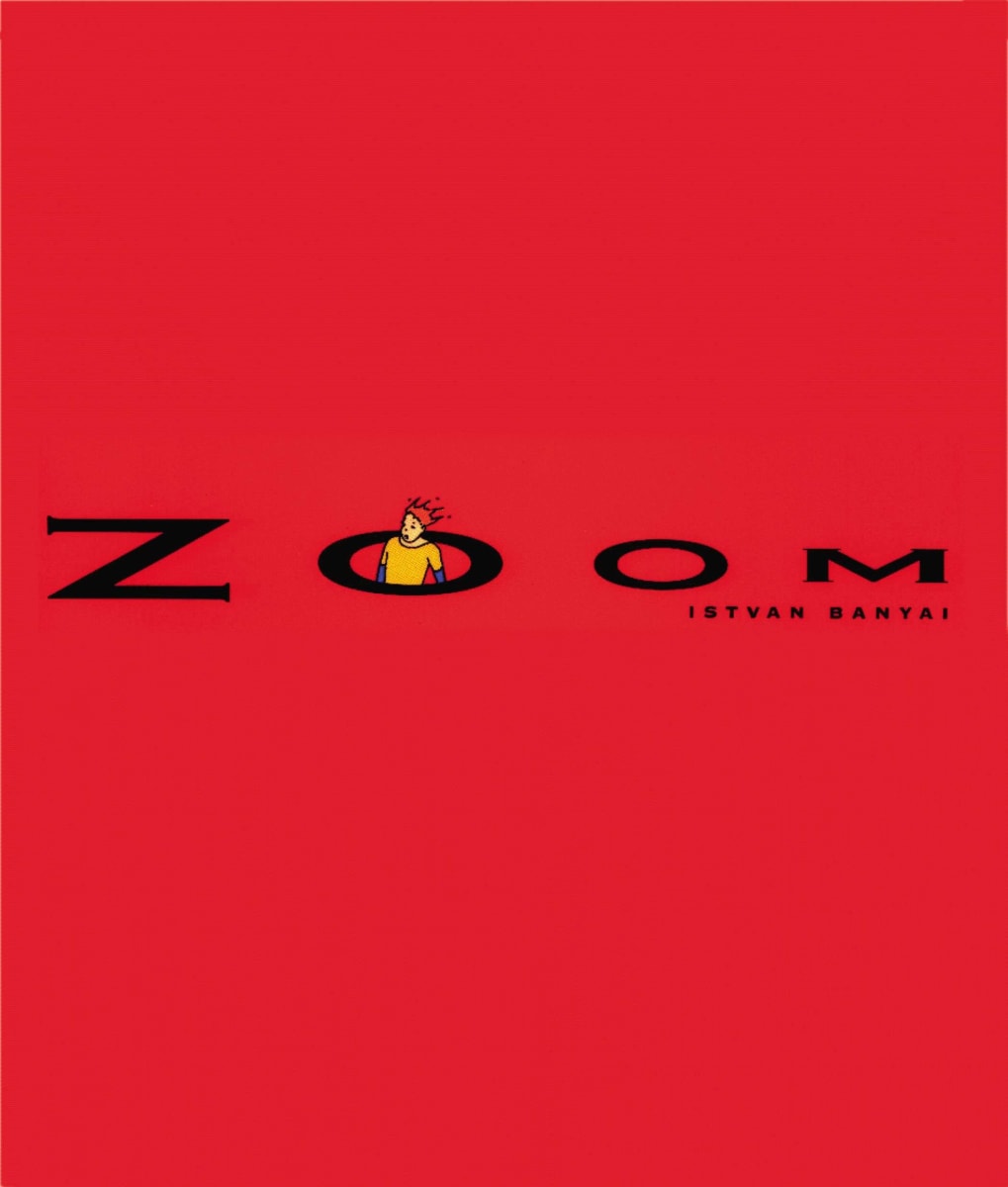 ZOOM1