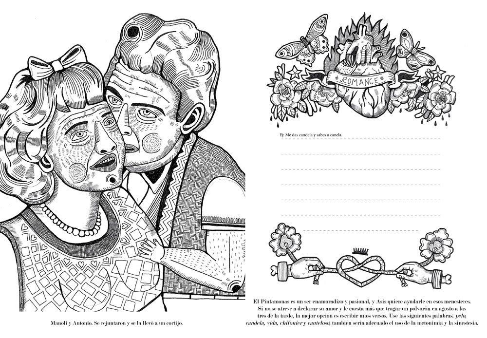 MANUAL DEL PINTAMONAS2