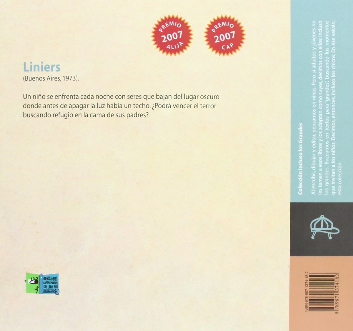 LO QUE HAY ANTES DE QUE HAYA ALGO4