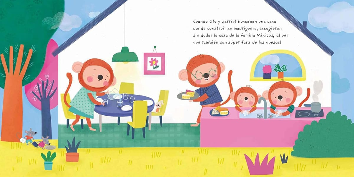 EL REGALO DE MONITO2