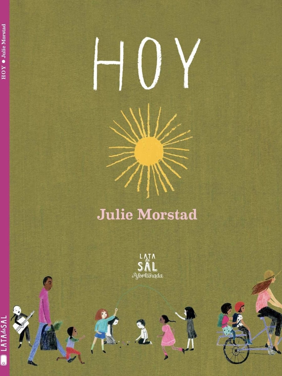 HOY1