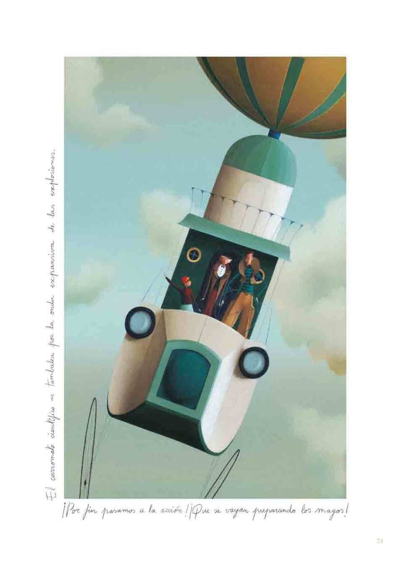 LOS ISLOTES DEL PEDESTAL1