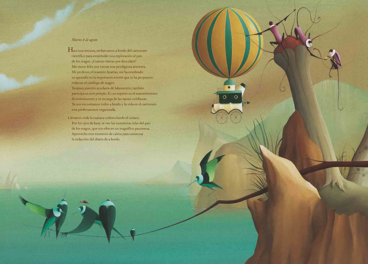 LOS ISLOTES DEL PEDESTAL2