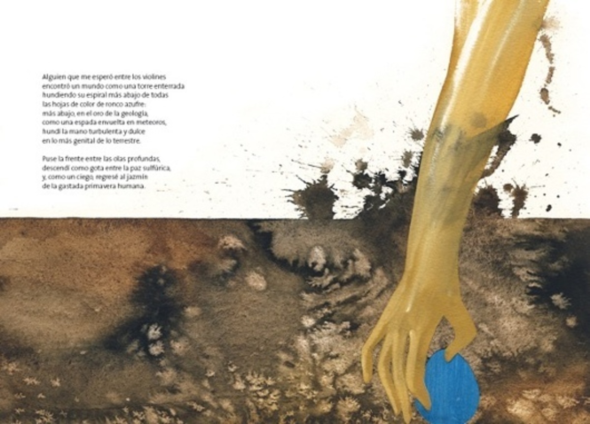 PABLO NERUDA POEMAS ILUSTRADOS2