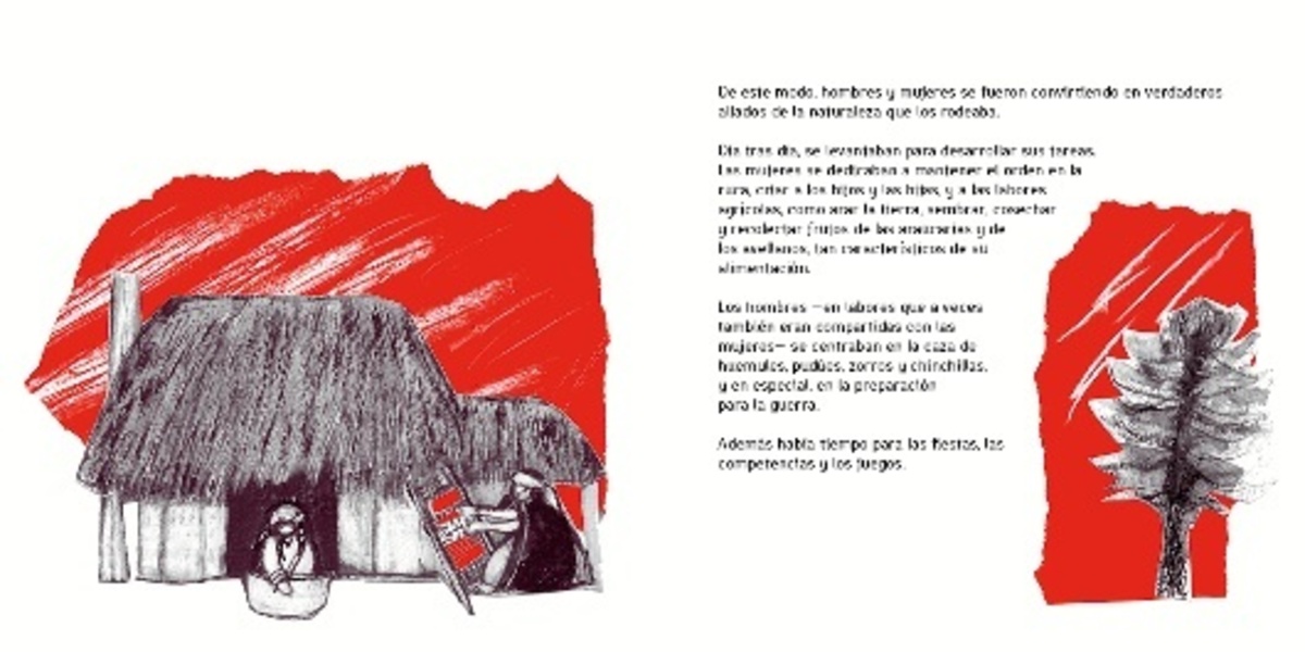 LICANRAYÉN2