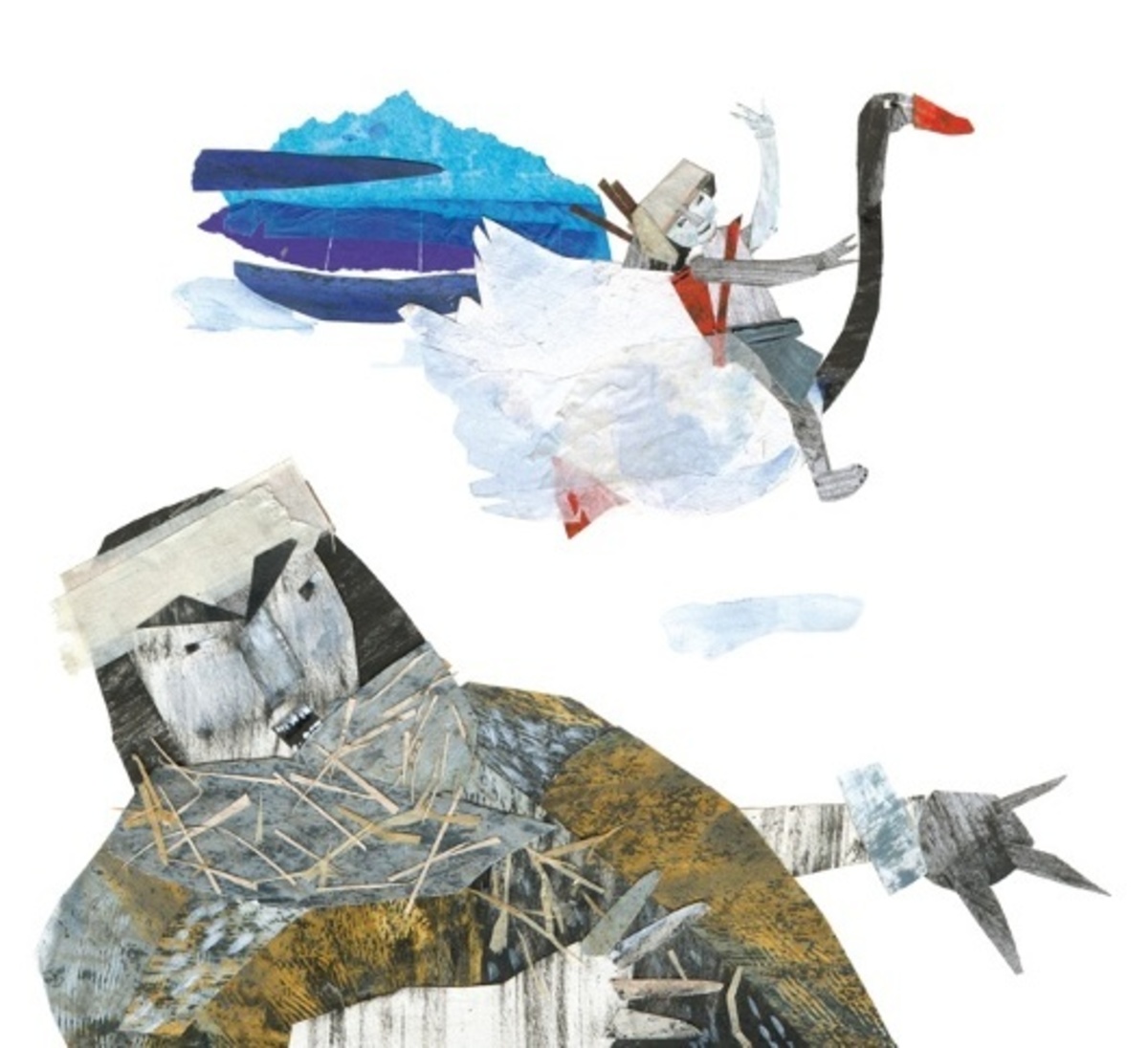 ELAL Y LOS ANIMALES3