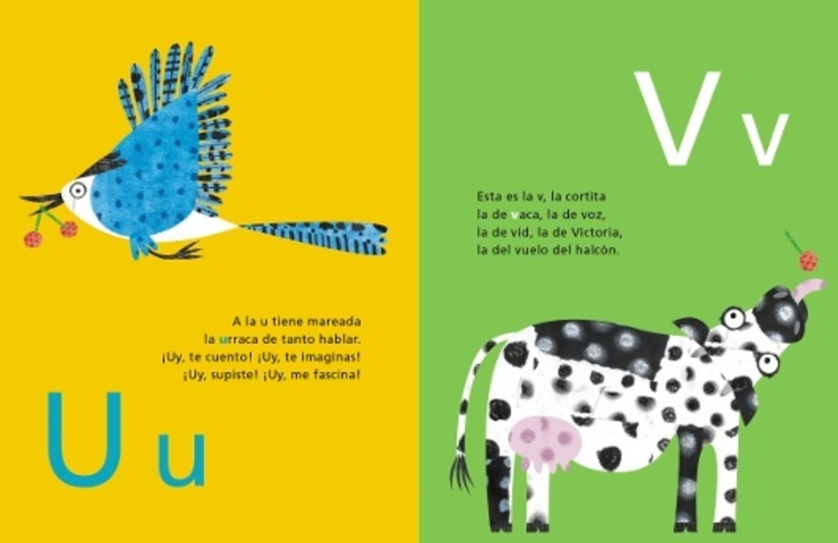 ANIMALETRAS2