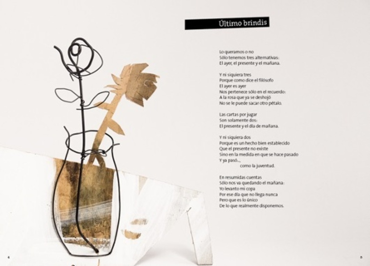 NICANOR PARRA POEMAS ILUSTRADOS2