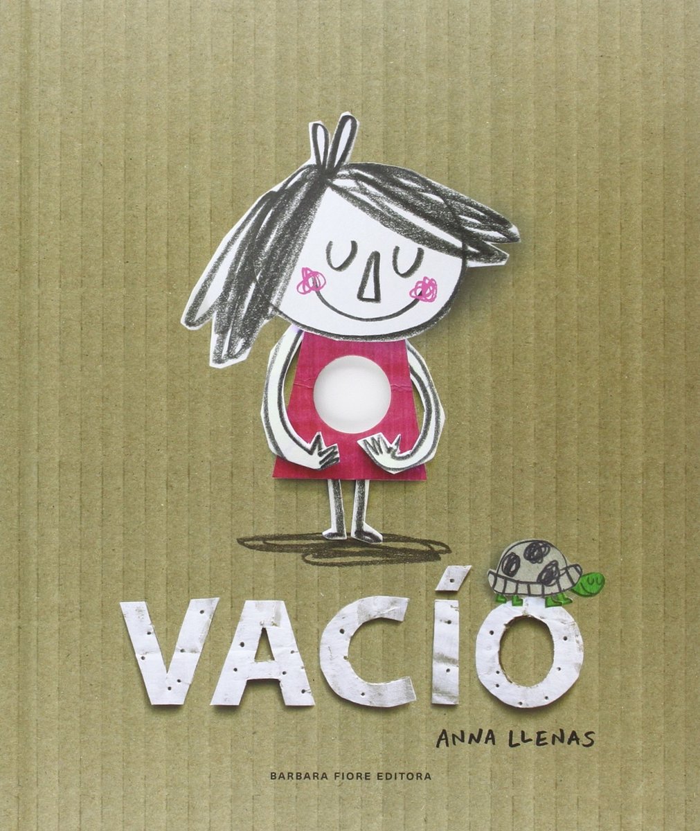 VACIO1
