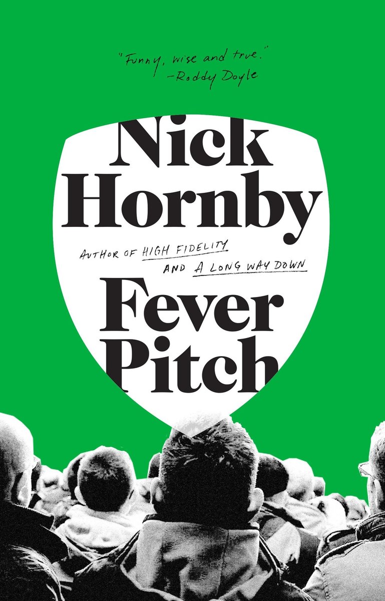 FEVER PITCH1