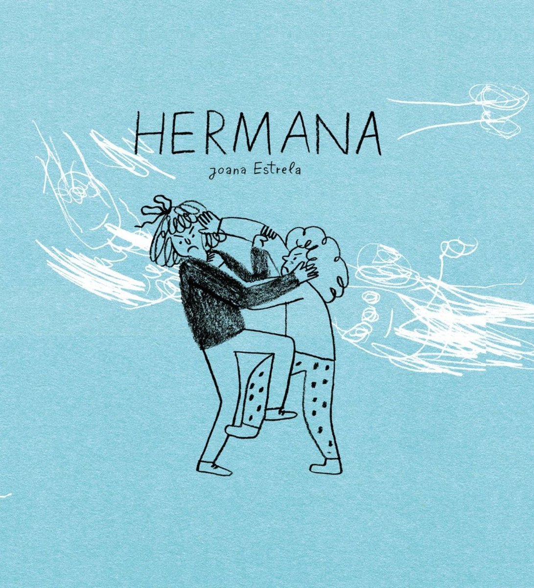 HERMANA1