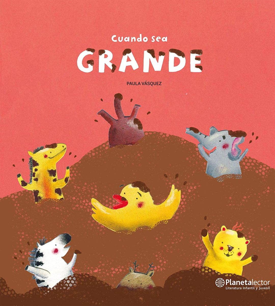 CUANDO SEA GRANDE1