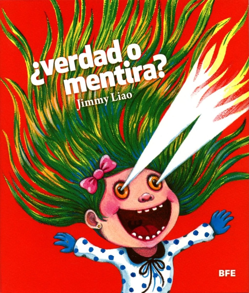 VERDAD O MENTIRA1