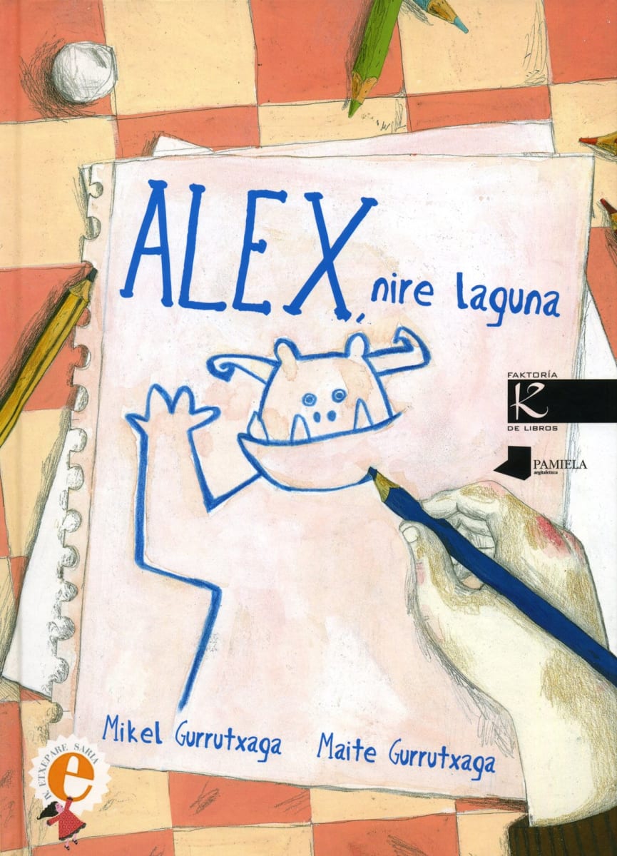 MI AMIGO ALEX1