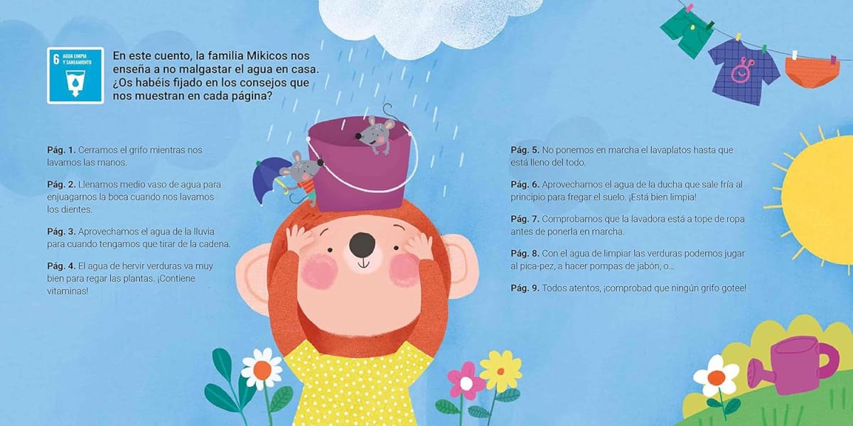 EL REGALO DE MONITO3