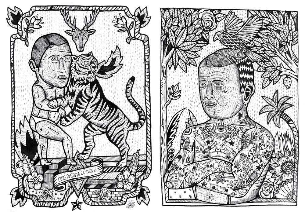 MANUAL DEL PINTAMONAS3