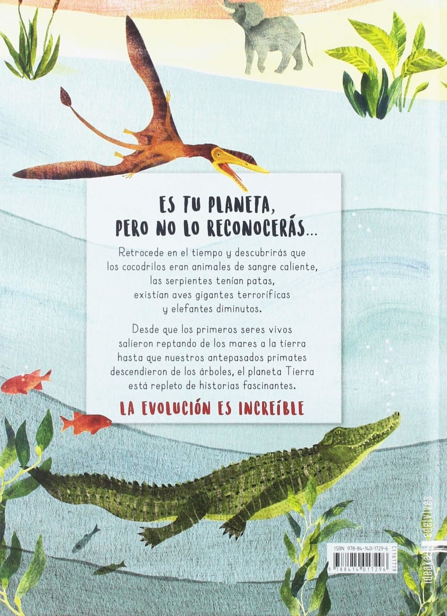 CUANDO LAS BALLENAS CAMINABAN2