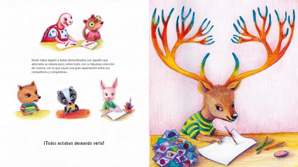 ¿POR QUÉ NO JUEGAS?3