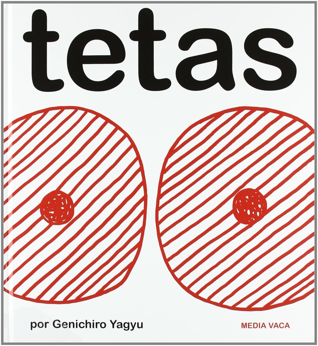 TETAS1