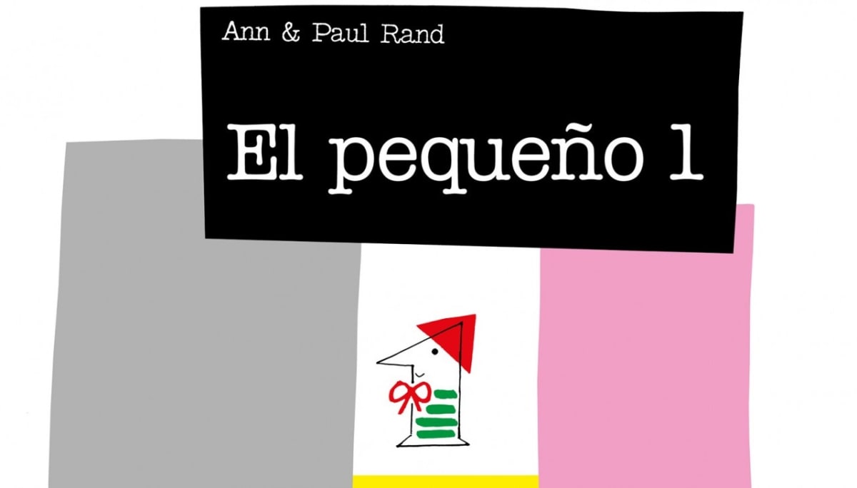 EL PEQUEÑO 11
