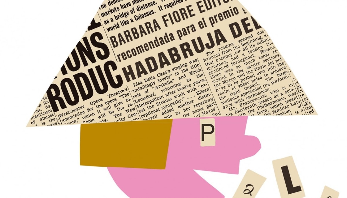 CHISPAS Y CASCABELES4