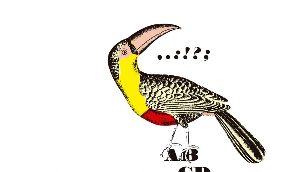 CHISPAS Y CASCABELES3