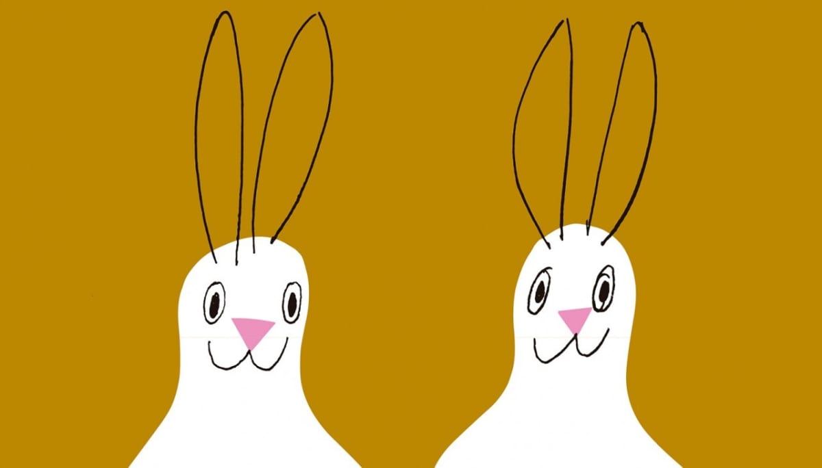 CHISPAS Y CASCABELES6