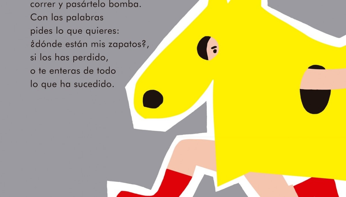 CHISPAS Y CASCABELES5