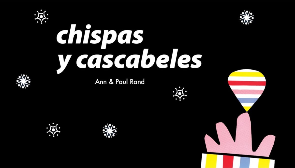 CHISPAS Y CASCABELES1