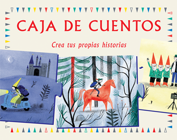 CAJA DE CUENTOS1