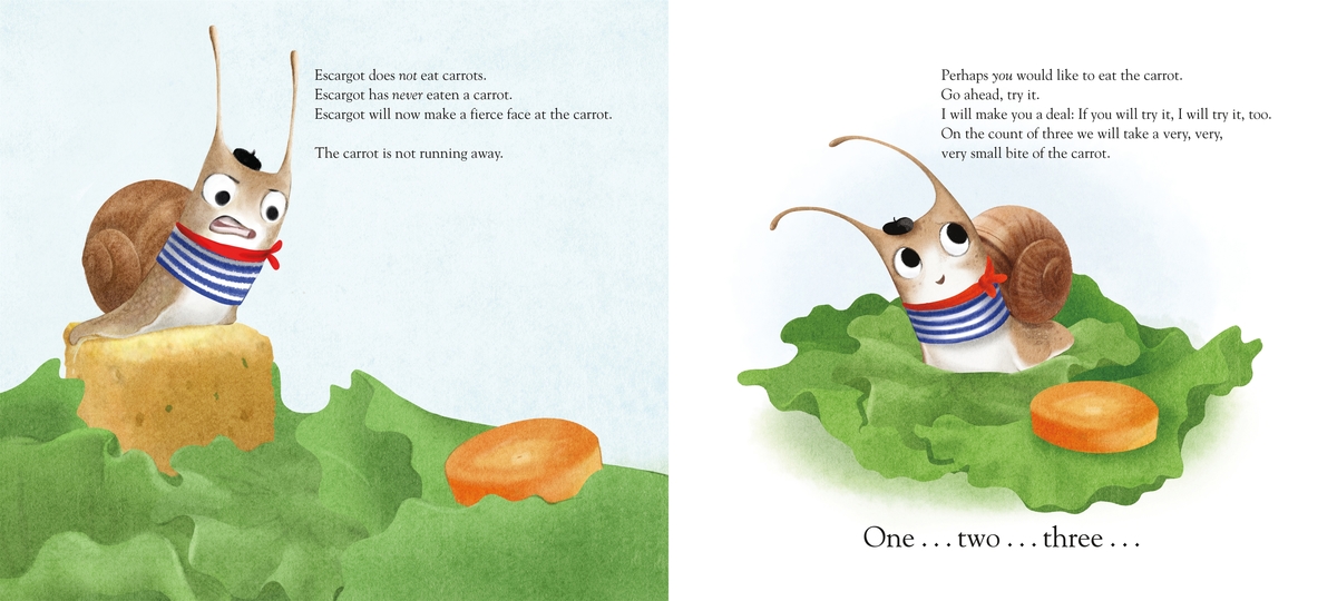 ESCARGOT5