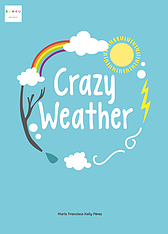 CRAZY WEATHER1