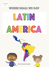 LATIN AMERICA1