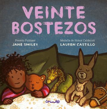 VEINTE BOSTEZOS1