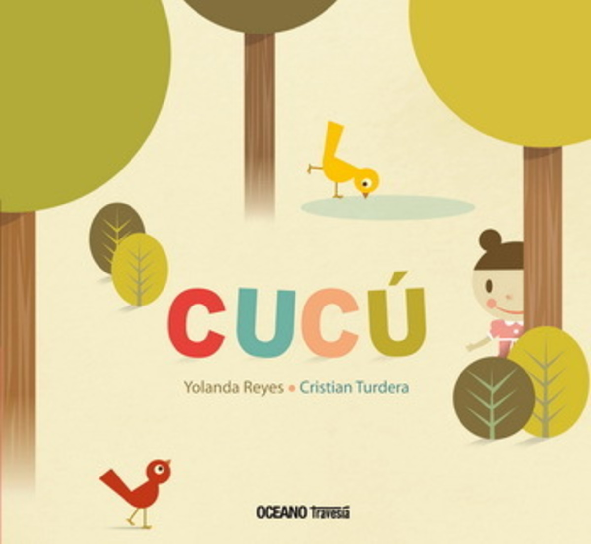 CUCÚ1