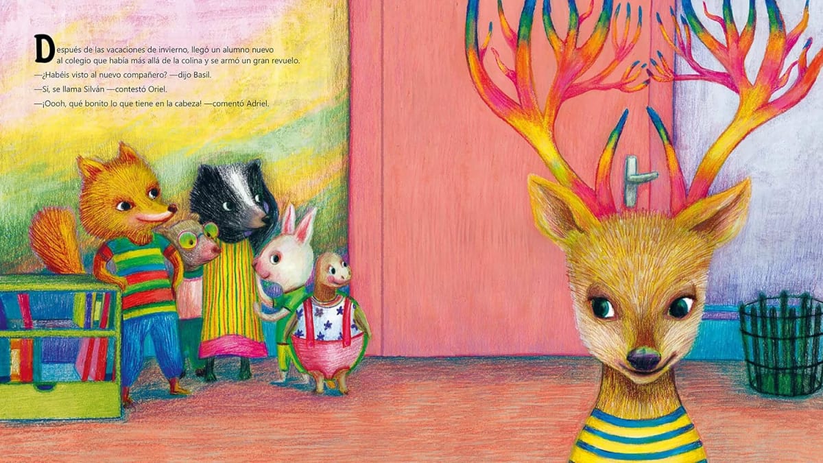 ¿POR QUÉ NO JUEGAS?2