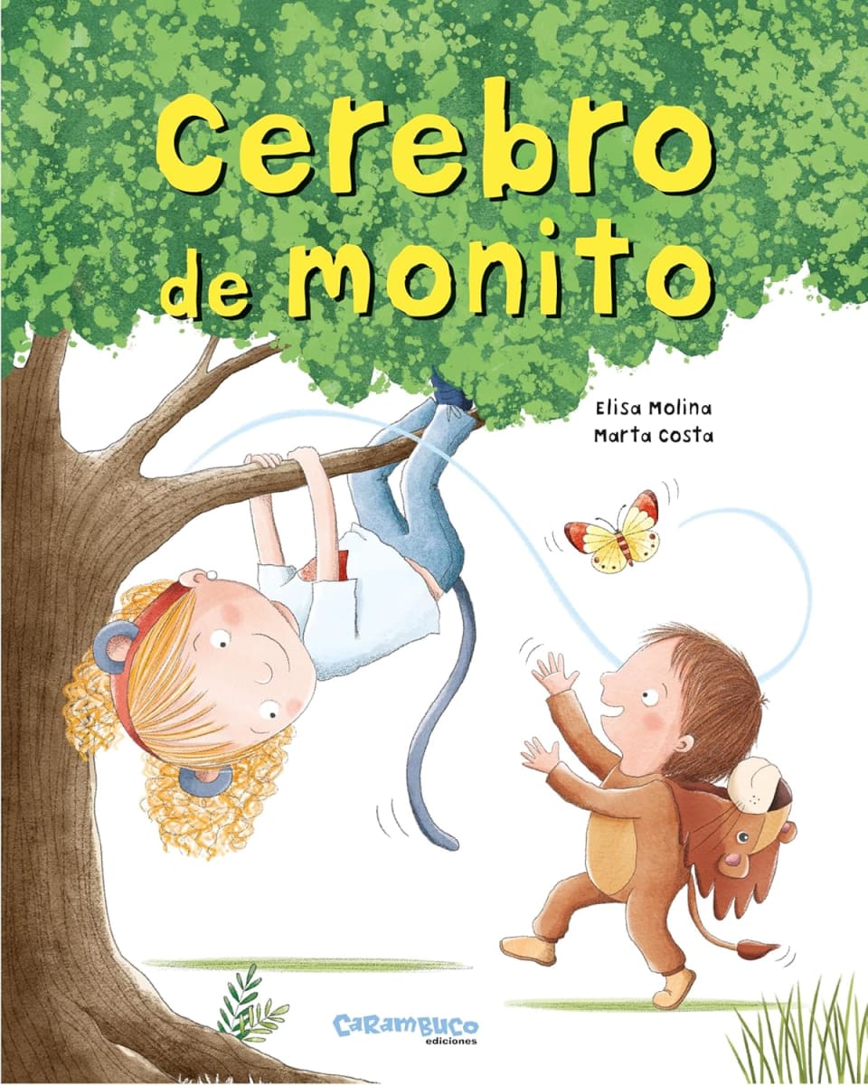 CEREBRO DE MONITO1