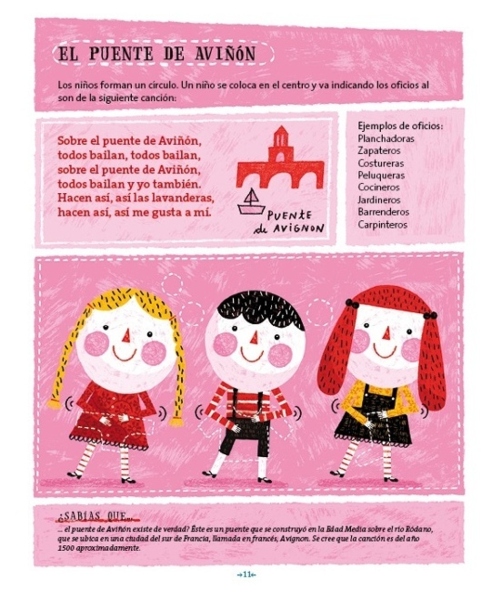 JUEGOS TRADICIONALES3