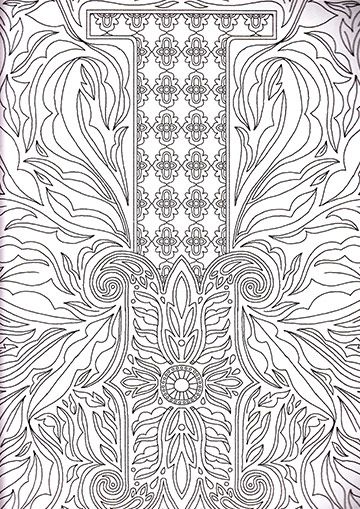 GALERÍA DE ARTE MURAL LETRAS2