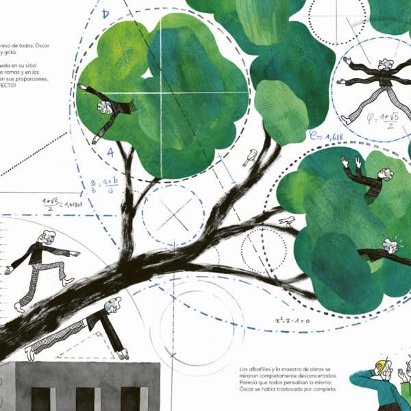 EL ARQUITÉCTO Y EL ÁRBOL2