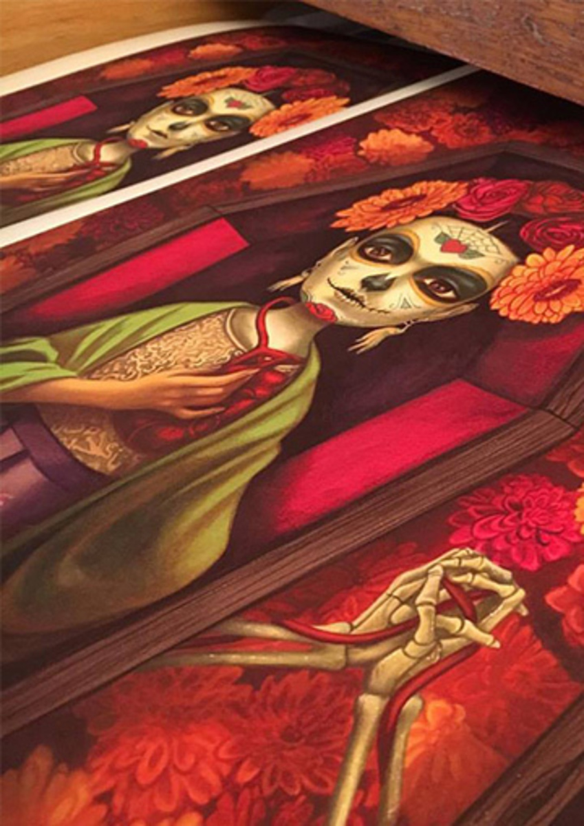 FRIDA2
